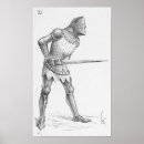 Suche nach kreuzzug poster Kreuzzüge