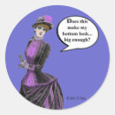 Suche nach vintage kleidung aufkleber Mode