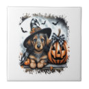 Suche nach dachshund fliesen Welpe