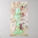 Suche nach hiver poster Vintag