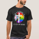 Suche nach lutherische tshirts Pastor