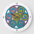 Suche nach waliser wanduhren Irisch