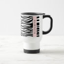 Suche nach zebra reisebecher Tierdruck