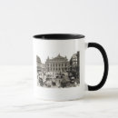 Suche nach opernhaus tassen Architektur