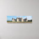 Suche nach chateau leinwandbilder Schloss