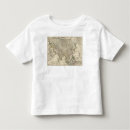 Suche nach asien tshirts Kontur