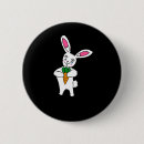 Suche nach hasen buttons Tier