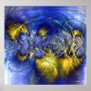 Suche nach saisonal poster Blau