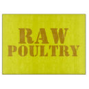 Suche nach huhn schneidebrettchen Küche