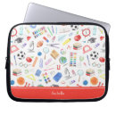 Suche nach mädchen samsung galaxy s8 hüllen Für kinder
