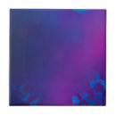 Suche nach stücke fliesen Abstrakt