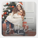 Suche nach beste oma aufkleber Mother