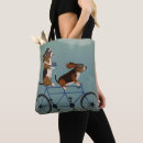 Suche nach basset taschen Hunde