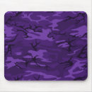 Suche nach lila camouflage mousepads Tarnung