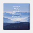 Suche nach hilfe magnete Christlich