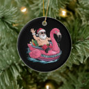 Suche nach weihnachten im juli ornamente Sommer