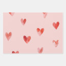 Suche nach gemalt geschenkpapier Gemalte herzen