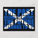 Suche nach schottisch postkarten Schotte