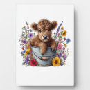 Suche nach lustige tiere fotoplatten Bauernhof