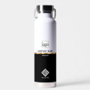 Suche nach mitarbeiter trinkflaschen Logo hinzufügen