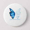 Suche nach sturm buttons Schmetterling