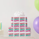 Suche nach funkeln alle geschenkpapier Typografie