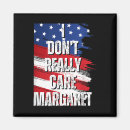Suche nach margaret magnete Trumpf