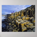 Suche nach riesen poster Landschaft