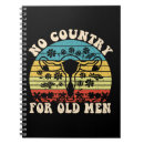 Suche nach in ihnen körper sein kleine notizbücher Abtreibung