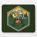 Suche nach zelt mousepads Wandern