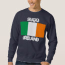 Suche nach provinz andere Irland