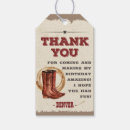 Suche nach cowboys basteln party Cowboy geburtstagsparty