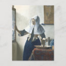 Suche nach historische frauen postkarten Gemälde