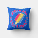 Suche nach eis pop kissen Süß