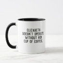 Suche nach kaffeesüchtiger Kaffeetrinker
