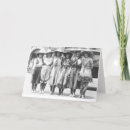 Suche nach cheyenne karten Historisch