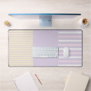 Suche nach weich rosa mousepads Modern