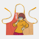 Suche nach velma Cartoons