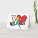 Suche nach shopping karten Einkauf