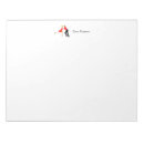 Suche nach rollen notizblock Roller