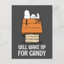 Suche nach spinnennetze postkarten Halloween