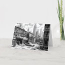Suche nach von manhattan karten Nyc skyline