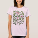 Suche nach hibiskus tshirts Pflanze