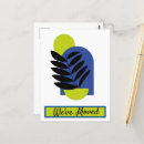 Suche nach neue adresse postkarten Botanisch