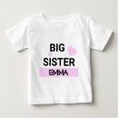 Suche nach big sister babykleidung Liebe