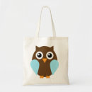 Suche nach ohren tragetaschen Niedlich