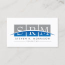 Suche nach stilisierte visitenkarten Professionell