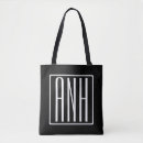 Suche nach fette taschen Schick