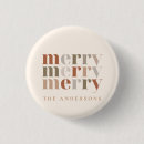Suche nach weihnachtsgeschenk buttons Froh