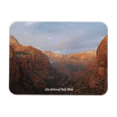 Suche nach zion national park magnete Usa